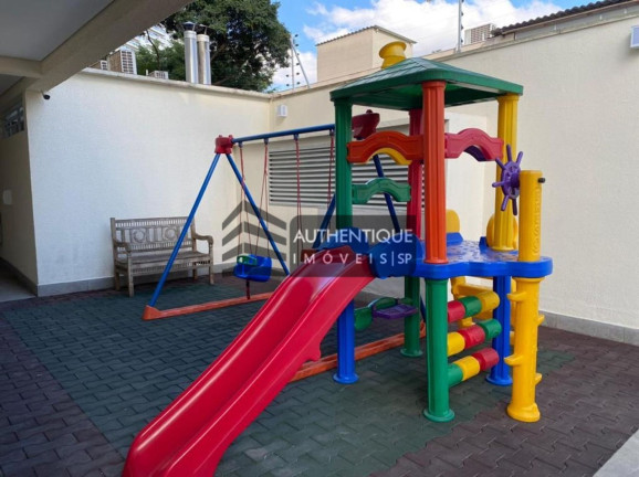 Imagem Apartamento com 3 Quartos à Venda, 127 m² em Saúde - São Paulo Imagem Apartamento com 3 Quartos à Venda, 127 m² em Saúde - São Paulo