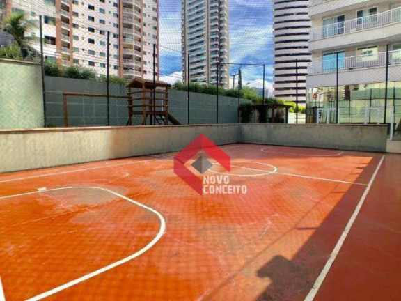 Imagem Apartamento com 2 Quartos à Venda, 122 m² em Meireles - Fortaleza Imagem Apartamento com 2 Quartos à Venda, 122 m² em Meireles - Fortaleza