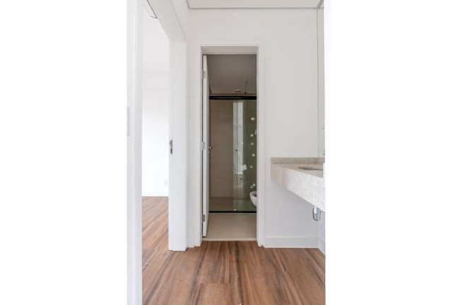 Imagem Apartamento com 1 Quarto à Venda, 56 m² em Vila Mariana - São Paulo Imagem Apartamento com 1 Quarto à Venda, 56 m² em Vila Mariana - São Paulo