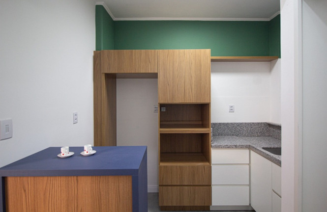 Imagem Imóvel com 2 Quartos à Venda, em Cidade Baixa - Porto Alegre Imagem Imóvel com 2 Quartos à Venda, em Cidade Baixa - Porto Alegre