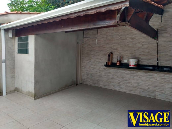 Imagem Casa com 2 Quartos à Venda, 230 m² em Stº Antônio Da Boa Vista - Jacareí Imagem Casa com 2 Quartos à Venda, 230 m² em Stº Antônio Da Boa Vista - Jacareí