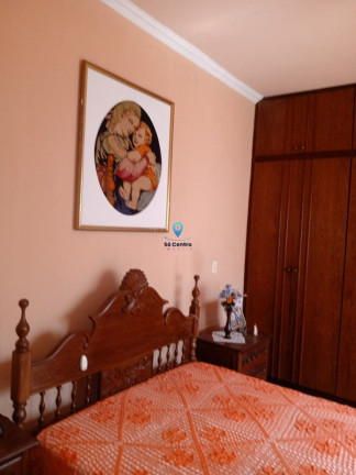 Imagem Casa com 2 Quartos à Venda, 180 m² em Parque Turistas - Contagem Imagem Casa com 2 Quartos à Venda, 180 m² em Parque Turistas - Contagem