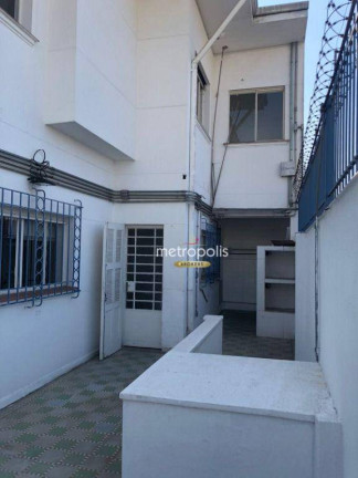 Imagem Sobrado com 4 Quartos à Venda ou Locação, 500 m² em Ipiranga - São Paulo Imagem Sobrado com 4 Quartos à Venda ou Locação, 500 m² em Ipiranga - São Paulo
