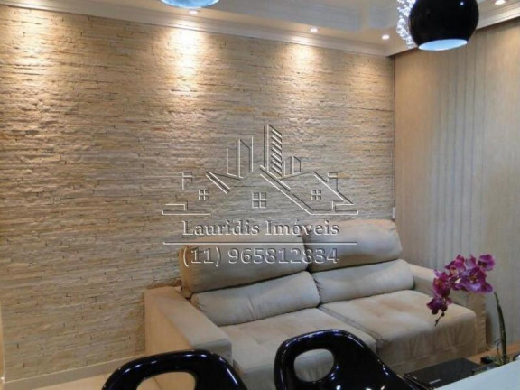 Imagem Imóvel com 2 Quartos à Venda, 48 m² em Jardim Tupanci - Barueri Imagem Imóvel com 2 Quartos à Venda, 48 m² em Jardim Tupanci - Barueri