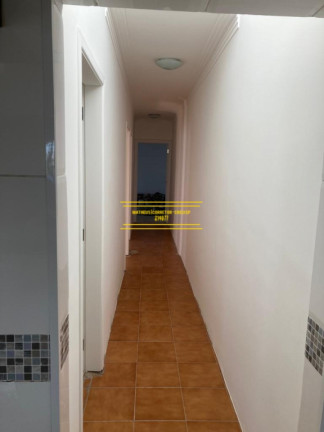 Imagem Casa com 2 Quartos à Venda, 141 m² em Cidade Luiza - Jundiaí