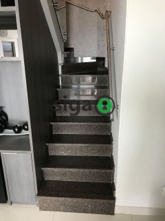 Imagem Apartamento com 3 Quartos à Venda, 248 m² em Tatuapé - São Paulo Imagem Apartamento com 3 Quartos à Venda, 248 m² em Tatuapé - São Paulo
