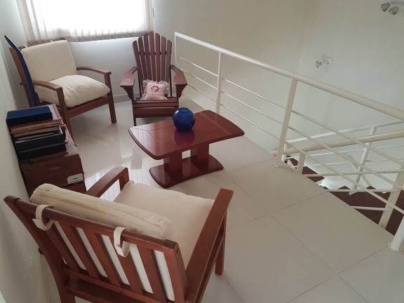 Imagem Casa de Condomínio com 4 Quartos à Venda, 477 m² em Chácara Malota - Jundiaí Imagem Casa de Condomínio com 4 Quartos à Venda, 477 m² em Chácara Malota - Jundiaí