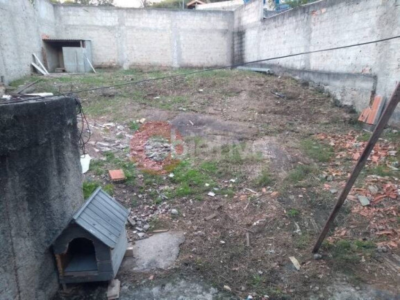 Imagem Casa com 3 Quartos à Venda, 300 m² em Porto Do Carro - Cabo Frio