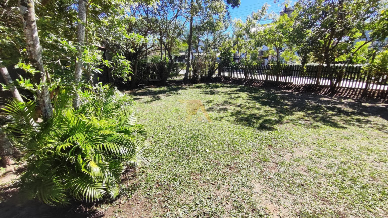 Imagem Terreno à Venda, em Grama - Garopaba Imagem Terreno à Venda, em Grama - Garopaba