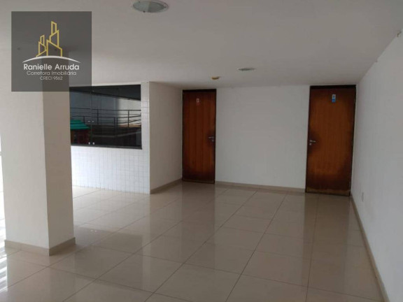 Imagem Apartamento com 4 Quartos à Venda, 150 m² em Jardim Oceania - João Pessoa Imagem Apartamento com 4 Quartos à Venda, 150 m² em Jardim Oceania - João Pessoa