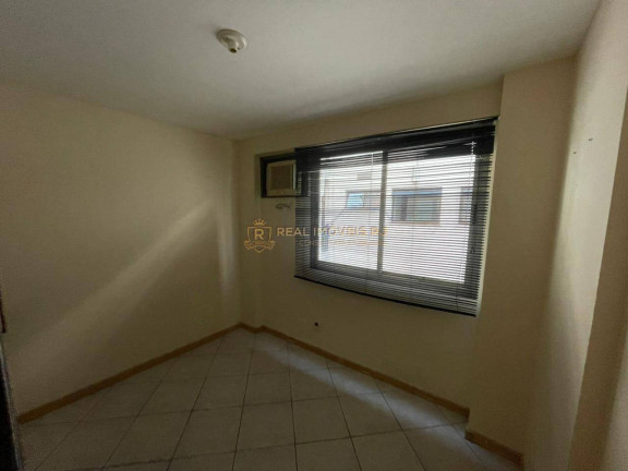 Imagem Apartamento com 3 Quartos à Venda, 80 m² em Freguesia (jacarepaguá) - Rio De Janeiro Imagem Apartamento com 3 Quartos à Venda, 80 m² em Freguesia (jacarepaguá) - Rio De Janeiro