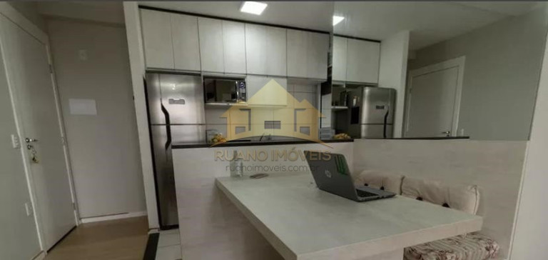 Imagem Apartamento com 2 Quartos à Venda, 46 m² em Penha - São Paulo Imagem Apartamento com 2 Quartos à Venda, 46 m² em Penha - São Paulo