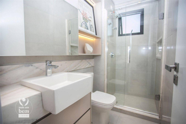 Imagem Apartamento com 2 Quartos à Venda, 67 m² em São Francisco - Curitiba Imagem Apartamento com 2 Quartos à Venda, 67 m² em São Francisco - Curitiba