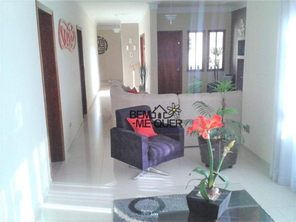 Imagem Casa com 3 Quartos à Venda, 360 m² em Vila Clarice - São Paulo Imagem Casa com 3 Quartos à Venda, 360 m² em Vila Clarice - São Paulo