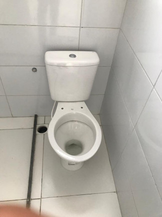 Imagem Apartamento com 2 Quartos à Venda, 50 m² em Uruguai - Teresina