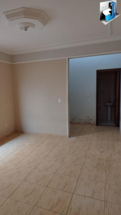 Imagem Casa com 2 Quartos à Venda, 80 m² em Jardim Rosa Garcia Ii - Tatuí