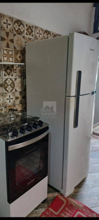 Imagem Casa com 2 Quartos para Temporada, em Jardim Ribamar - Peruíbe Imagem Casa com 2 Quartos para Temporada, em Jardim Ribamar - Peruíbe