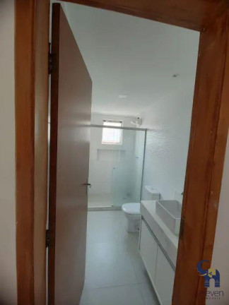 Imagem Apartamento com 2 Quartos à Venda, 66 m² em Canela - Salvador Imagem Apartamento com 2 Quartos à Venda, 66 m² em Canela - Salvador