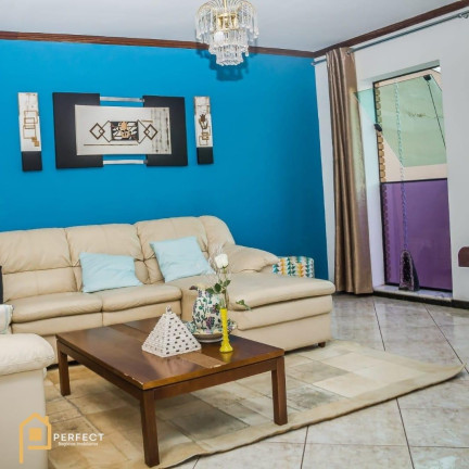 Imagem Casa com 2 Quartos à Venda, 250 m² em Estiva - Taubaté