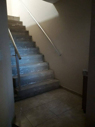 Imagem Casa com 3 Quartos à Venda, em Parque Dos Camargos - Barueri Imagem Casa com 3 Quartos à Venda, em Parque Dos Camargos - Barueri
