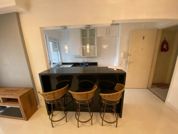Imagem Apartamento com 2 Quartos à Venda, 50 m² em Bela Vista - São Paulo Imagem Apartamento com 2 Quartos à Venda, 50 m² em Bela Vista - São Paulo