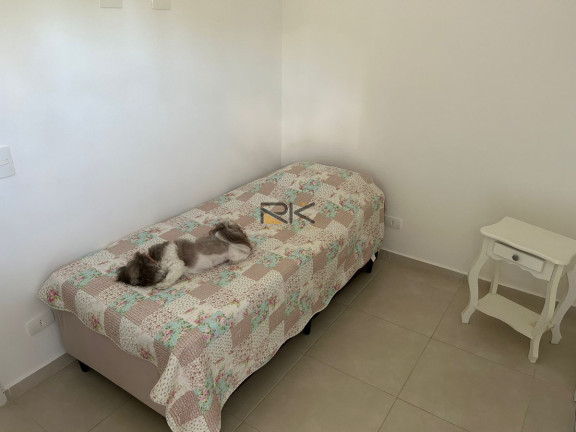 Imagem Apartamento com 2 Quartos à Venda, 67 m² em Perequê Açu - Ubatuba Imagem Apartamento com 2 Quartos à Venda, 67 m² em Perequê Açu - Ubatuba