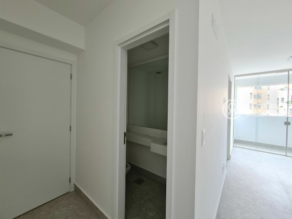 Imagem Apartamento com 3 Quartos à Venda, 85 m² em Vila Paris - Belo Horizonte Imagem Apartamento com 3 Quartos à Venda, 85 m² em Vila Paris - Belo Horizonte