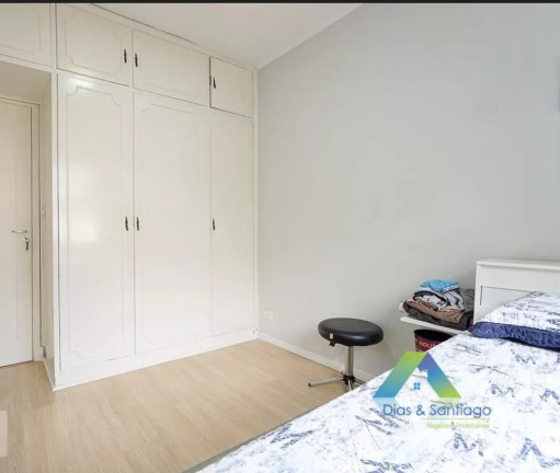 Imagem Sobrado com 4 Quartos para Alugar, 270 m² em Vila Prudente - São Paulo