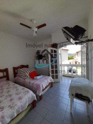Imagem Casa com 2 Quartos à Venda, 69 m² em Prainha - Caraguatatuba