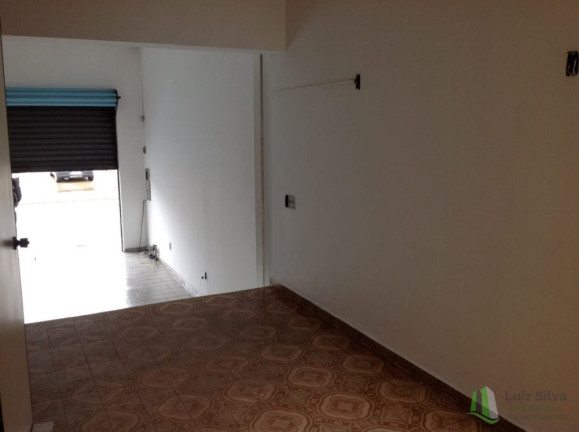 Imagem Imóvel com 3 Quartos à Venda, 200 m² em Vila Souto - Bauru