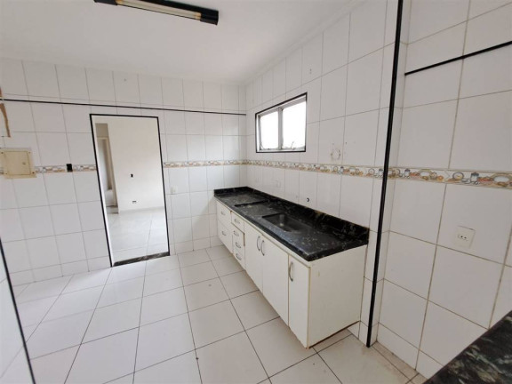 Imagem Apartamento com 2 Quartos para Alugar, 70 m² em Vila Belmiro - Santos Imagem Apartamento com 2 Quartos para Alugar, 70 m² em Vila Belmiro - Santos