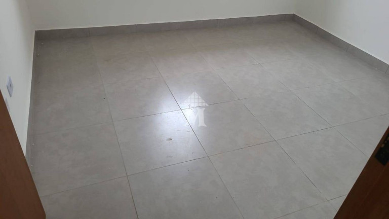 Imagem Sobrado com 2 Quartos para Alugar, 40 m² em Nova Trieste - Jarinu Imagem Sobrado com 2 Quartos para Alugar, 40 m² em Nova Trieste - Jarinu