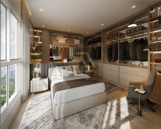 Imagem Imóvel com 4 Quartos à Venda, 233 m² em Moema - São Paulo Imagem Imóvel com 4 Quartos à Venda, 233 m² em Moema - São Paulo