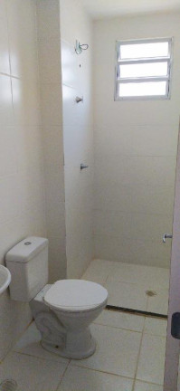 Imagem Apartamento com 2 Quartos à Venda, 51 m² em Jardim Casa Branca - Suzano Imagem Apartamento com 2 Quartos à Venda, 51 m² em Jardim Casa Branca - Suzano