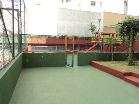 Imagem Apartamento com 3 Quartos à Venda, 92 m² em Mooca - São Paulo Imagem Apartamento com 3 Quartos à Venda, 92 m² em Mooca - São Paulo