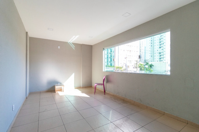 Imagem Apartamento com 1 Quarto à Venda, 42 m² em Tatuapé - São Paulo Imagem Apartamento com 1 Quarto à Venda, 42 m² em Tatuapé - São Paulo