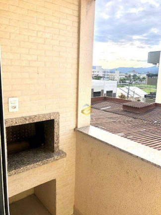 Imagem Apartamento com 2 Quartos à Venda, 54 m² em Universitário - Tijucas Imagem Apartamento com 2 Quartos à Venda, 54 m² em Universitário - Tijucas