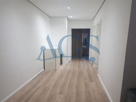 Imagem Apartamento com 2 Quartos à Venda, 50 m² em Vila Carrão - São Paulo