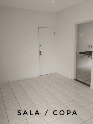 Imagem Imóvel com 2 Quartos à Venda, 68 m² em Vila Amélia - Ribeirão Preto