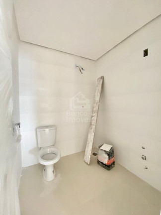Kitnet à Venda, 26 m² em Camobi - Santa Maria