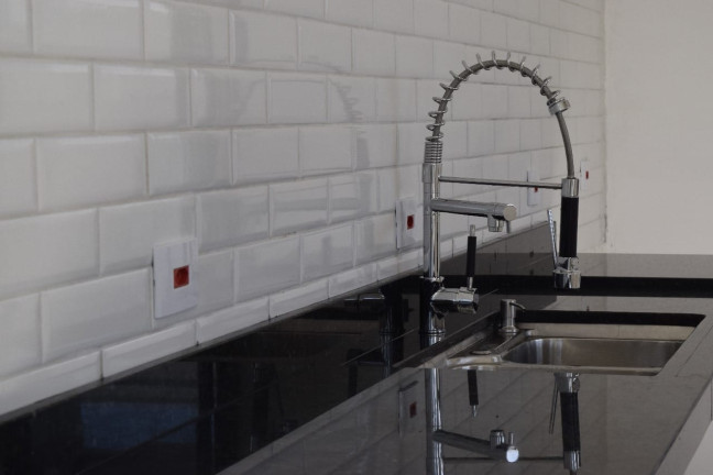 Imagem Casa de Condomínio com 3 Quartos à Venda, 135 m² em Bairro Do Grama - Caçapava Imagem Casa de Condomínio com 3 Quartos à Venda, 135 m² em Bairro Do Grama - Caçapava