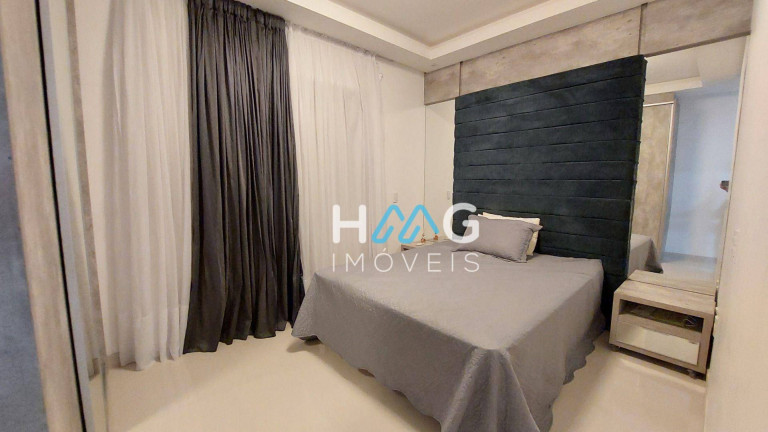 Imagem Apartamento com 4 Quartos à Venda, 284 m² em Meia Praia - Itapema Imagem Apartamento com 4 Quartos à Venda, 284 m² em Meia Praia - Itapema