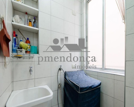 Imagem Apartamento com 2 Quartos à Venda, 100 m² em Santa Cecília - São Paulo Imagem Apartamento com 2 Quartos à Venda, 100 m² em Santa Cecília - São Paulo