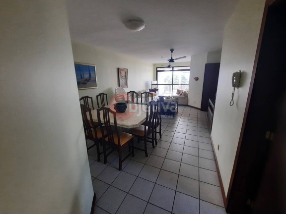 Imagem Apartamento com 3 Quartos à Venda, 149 m² em Passagem - Cabo Frio Imagem Apartamento com 3 Quartos à Venda, 149 m² em Passagem - Cabo Frio