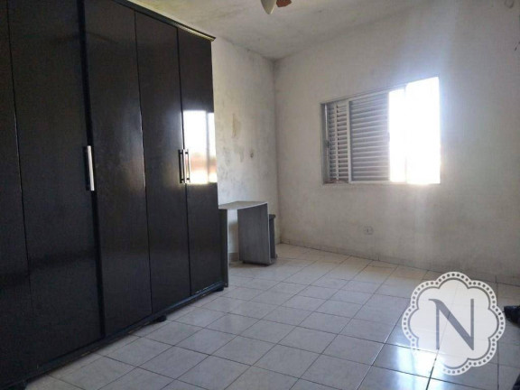 Imagem Apartamento com 2 Quartos à Venda, 76 m² em Nova Itanhaém - Itanhaém Imagem Apartamento com 2 Quartos à Venda, 76 m² em Nova Itanhaém - Itanhaém