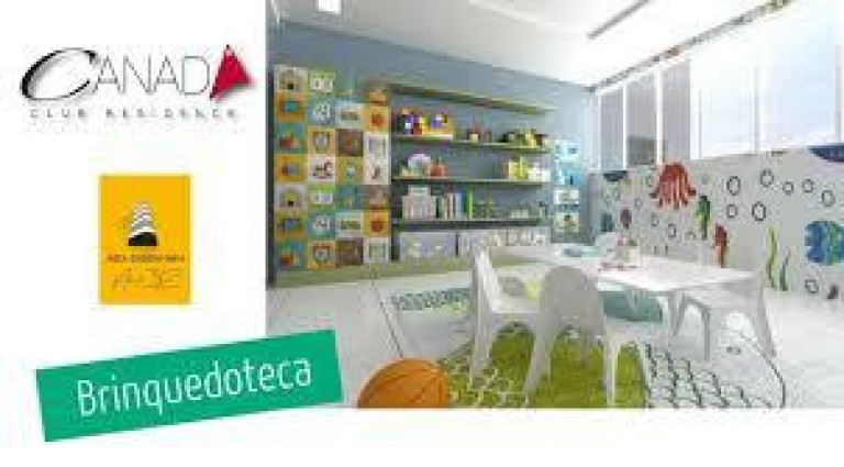 Imagem Apartamento com 2 Quartos à Venda, 56 m² em Cristo Rei - Teresina