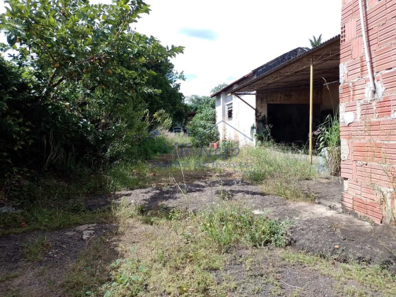 Imagem Terreno à Venda, 835 m² em Centro - Pirassununga Imagem Terreno à Venda, 835 m² em Centro - Pirassununga