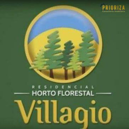 Imagem Casa com 3 Quartos à Venda, 106 m² em Residencial Horto Florestal Villagio - Sorocaba Imagem Casa com 3 Quartos à Venda, 106 m² em Residencial Horto Florestal Villagio - Sorocaba