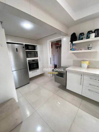 Imagem Apartamento com 3 Quartos à Venda, 150 m² em Vila Augusta - Guarulhos Imagem Apartamento com 3 Quartos à Venda, 150 m² em Vila Augusta - Guarulhos
