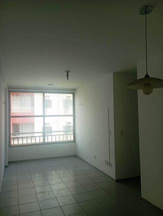 Imagem Apartamento com 3 Quartos à Venda, 70 m² em Cristo Rei - Teresina